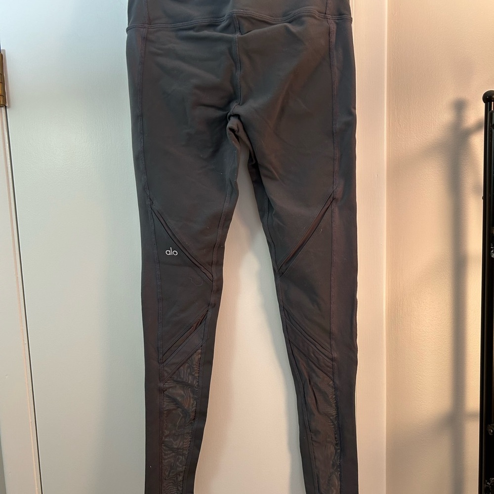 Alo Yoga Leggings